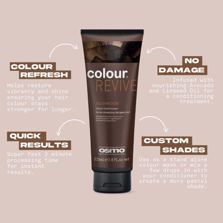 OSMO Colour Revive 2.0