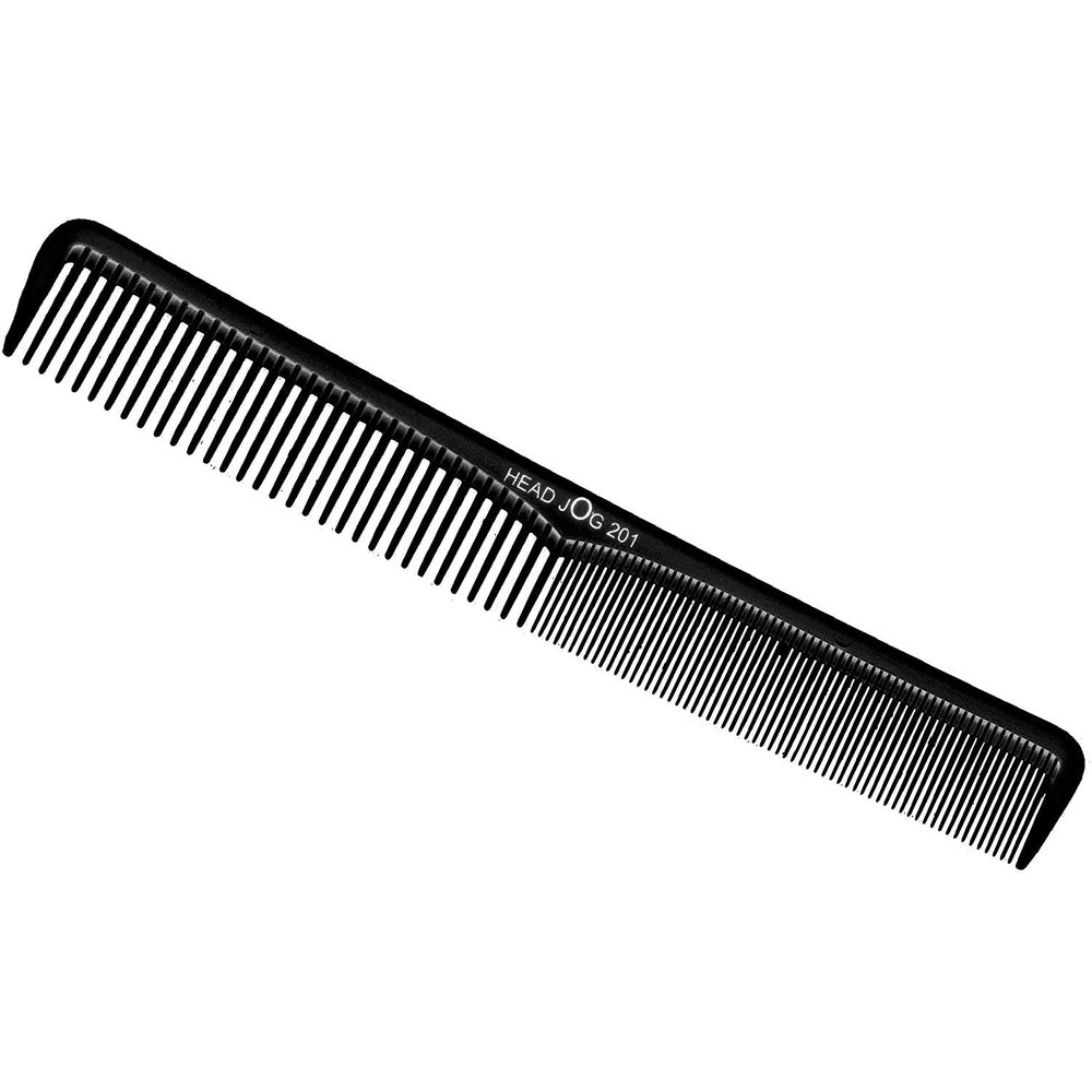 Hair Tools Head Jog Combs 200 Range
