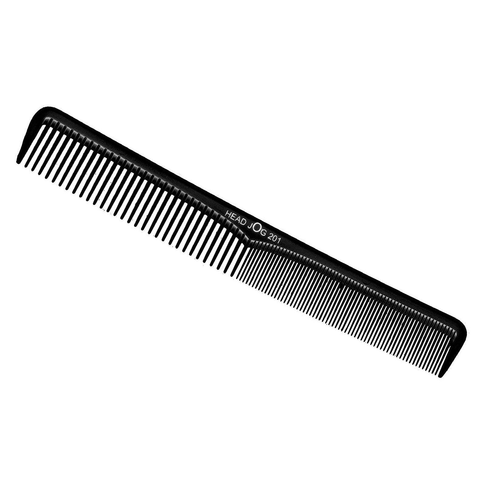 Hair Tools Head Jog Combs 200 Range