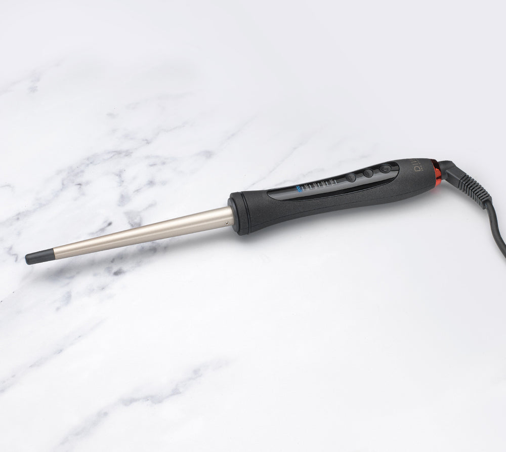 Diva Digital Wand (9-16MM) (D)