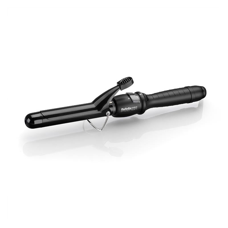 Dial A Heat Tongs 24mm