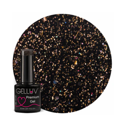 Gelluv Dancer