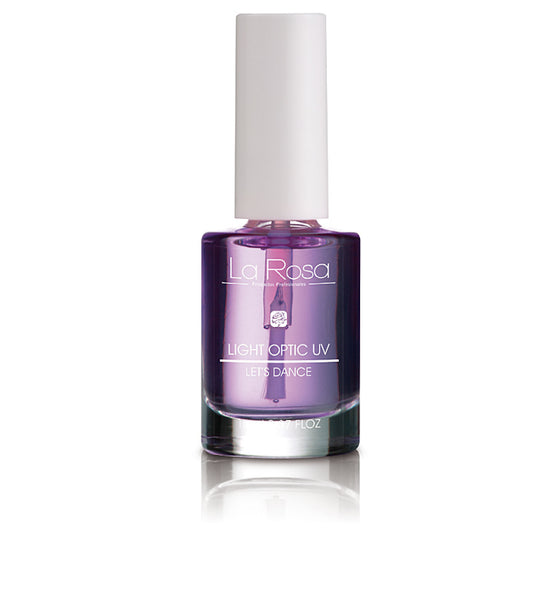 La Rosa Light Optic UV 75ml