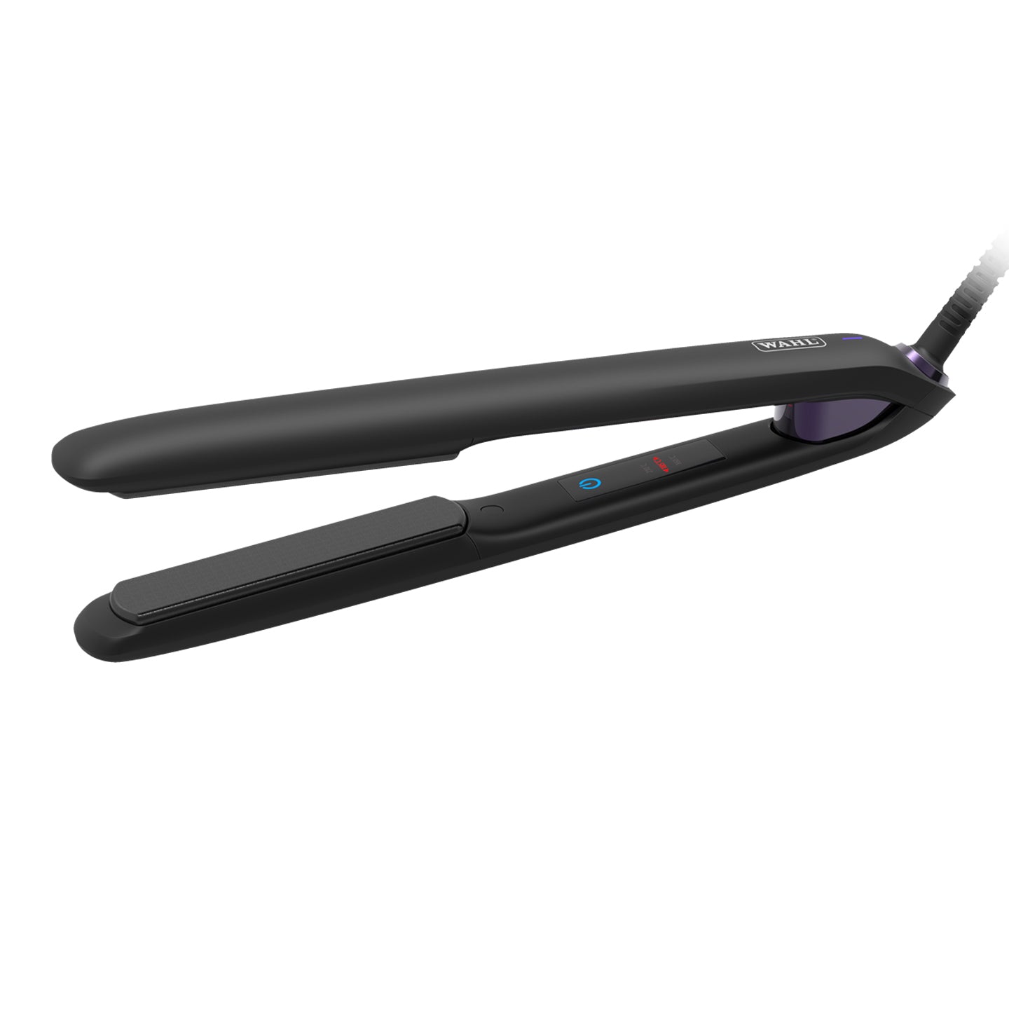 WAHL styling Iron style collection
