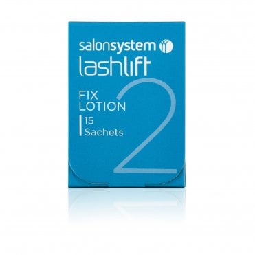 Fix Lotion {15 sachets} #2