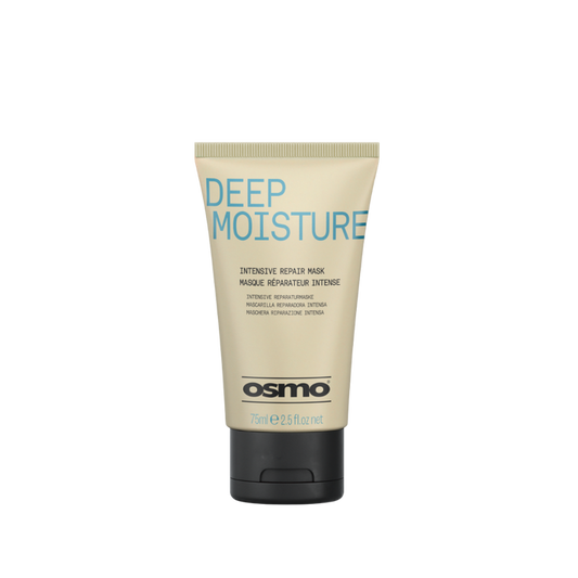 Osmo Deep Moisture Intensive Repair Mask 75ml