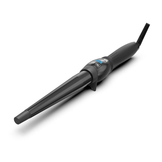 Wahl Conical Tong Variable