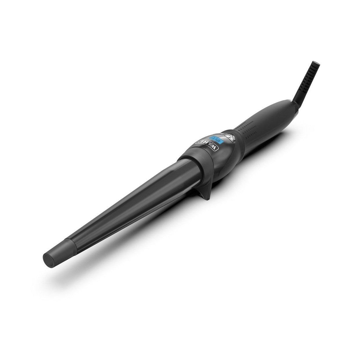 Wahl Conical Tong Variable