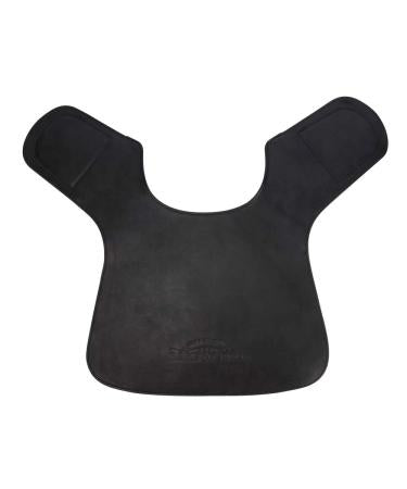 Barber Pro waterproof neck Collar