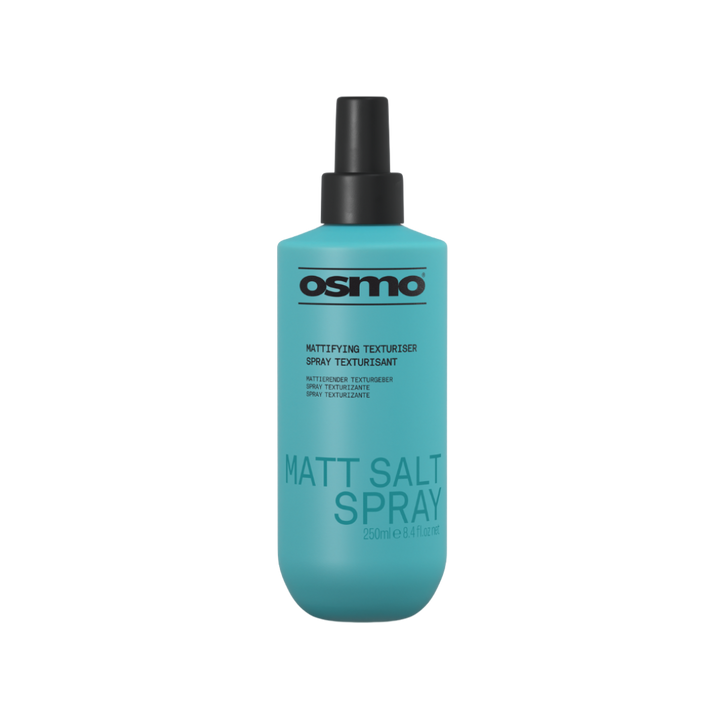 Osmo Matt Salt Spray 250ml