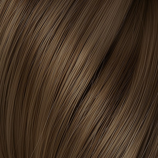 Seiseta Tape-in Classic Line 50/55cm Dark Blonde