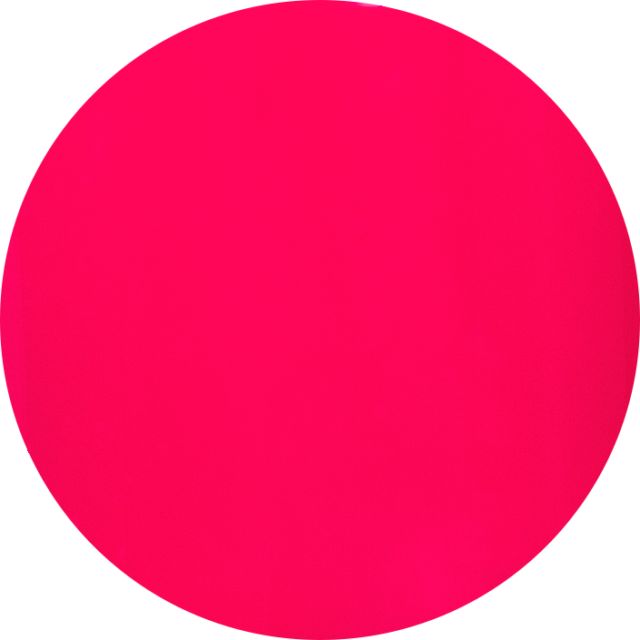 Gelluv Beach Babe 8ml