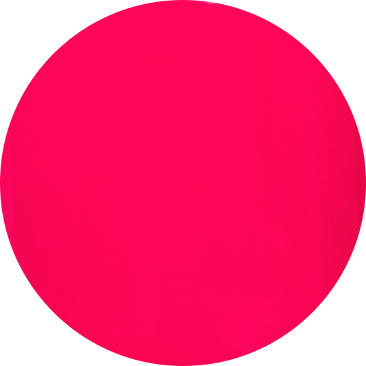 Gelluv Beach Babe 8ml