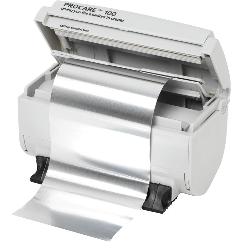 Procare Foil Cutter