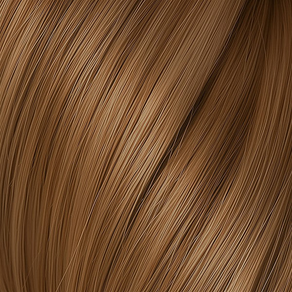 Seiseta Tape-in Classic Line 50/55cm Dark Golden Blonde