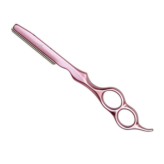 Professional Razor Pink