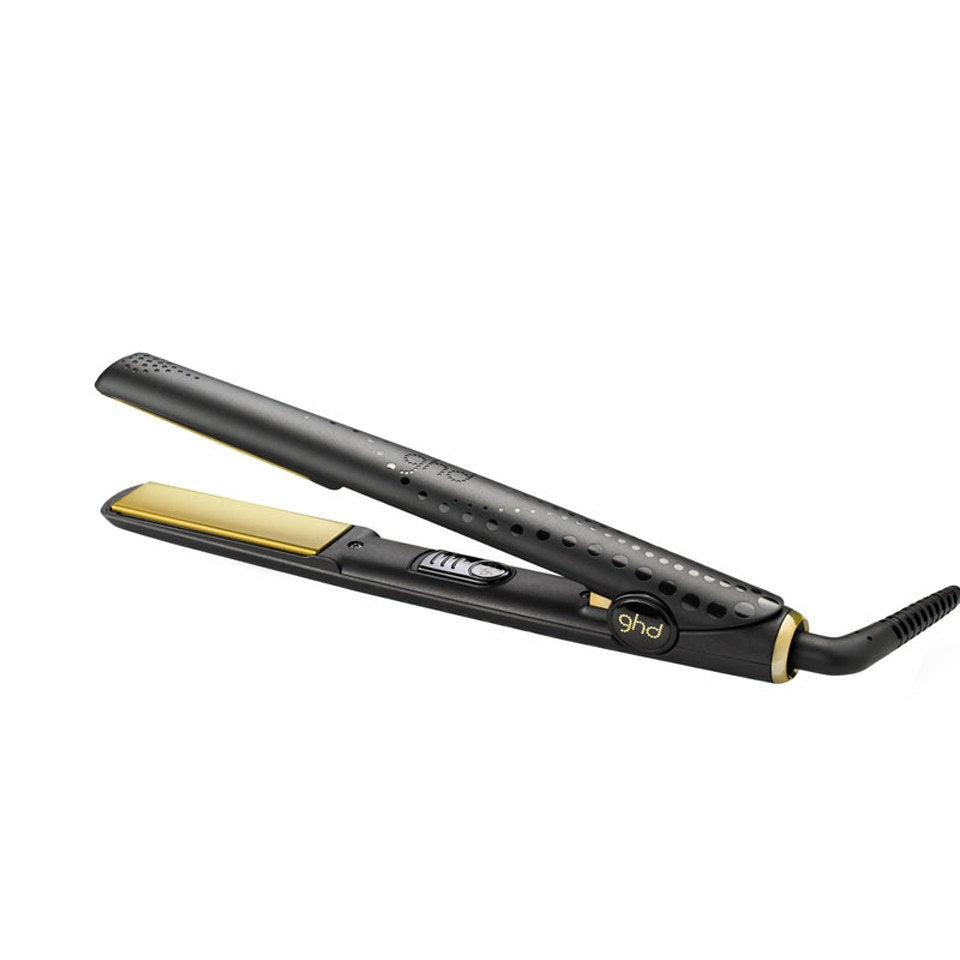 GHD V Gold Classic Hair Straightener