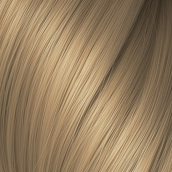 Seiseta Tape-in Classic Line 60/65cm Golden Blonde