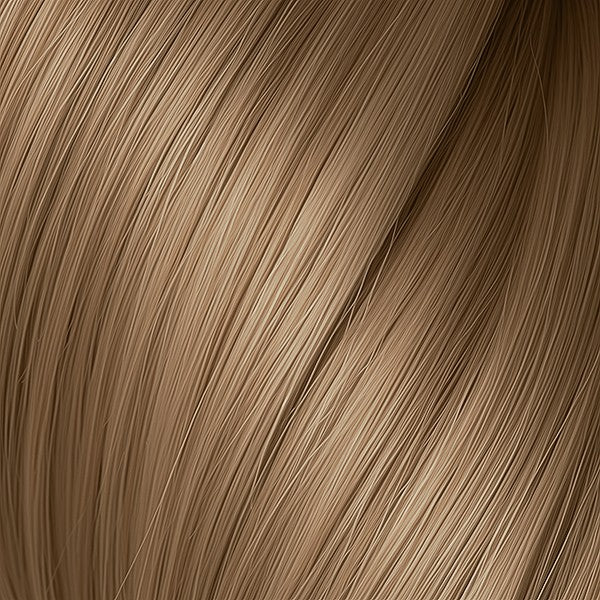 Seiseta Tape-in Classic Line 50/55cm Golden Blonde