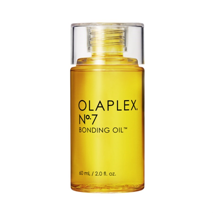 Olaplex No7 Bond Oil 60ml