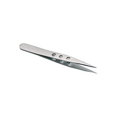 Tweezers Pointed