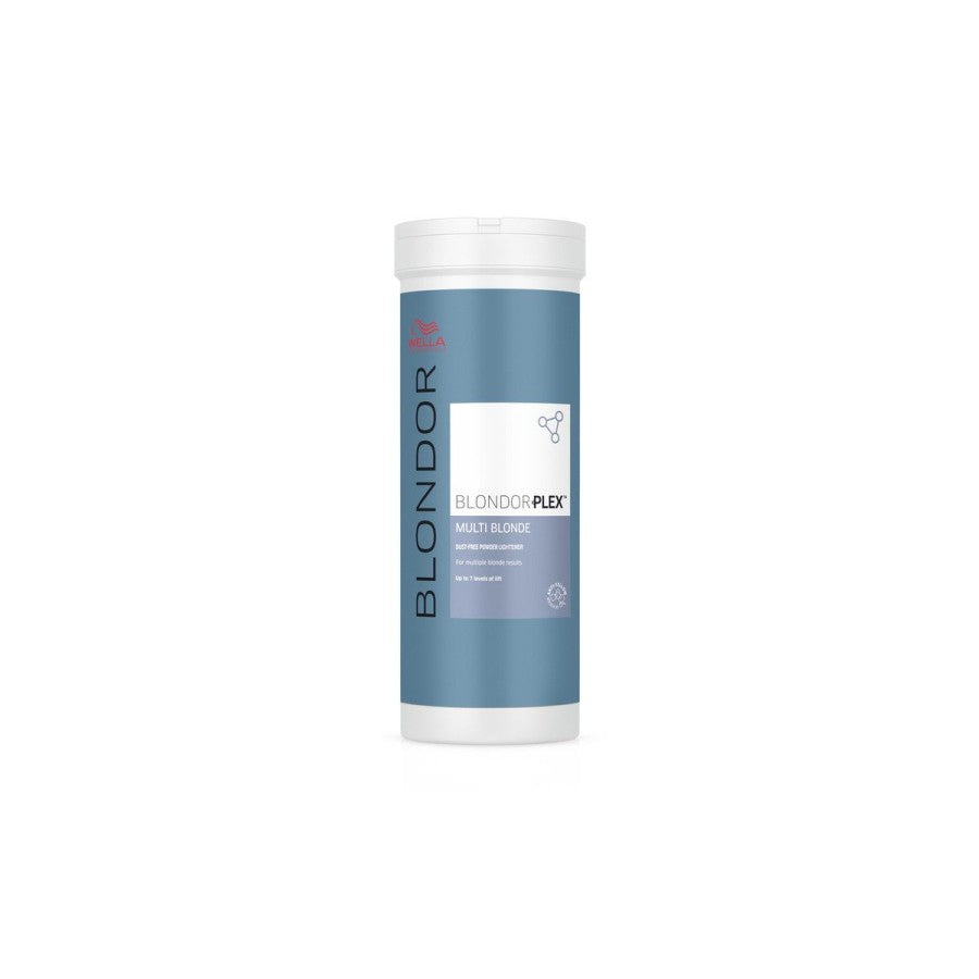 Blondorplex Powder 400g