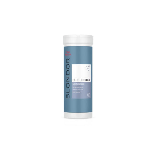 Blondorplex Powder 400g