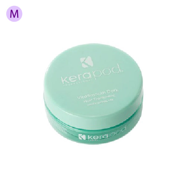 Kerapod Vita Smooth Dark 100ml