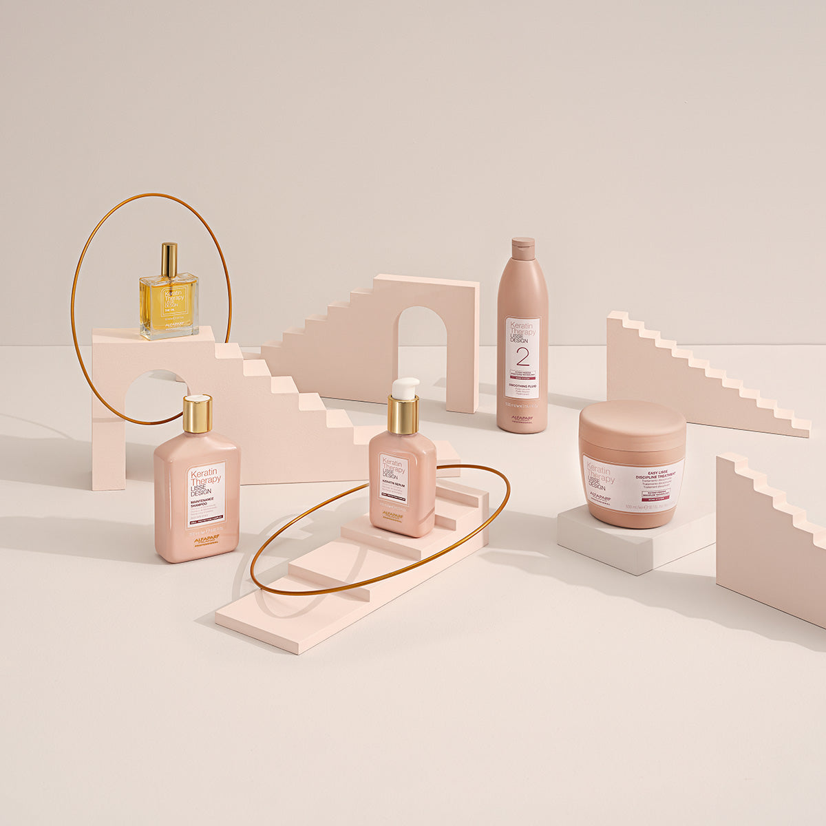 Gainfort Hair & Beauty Supplies