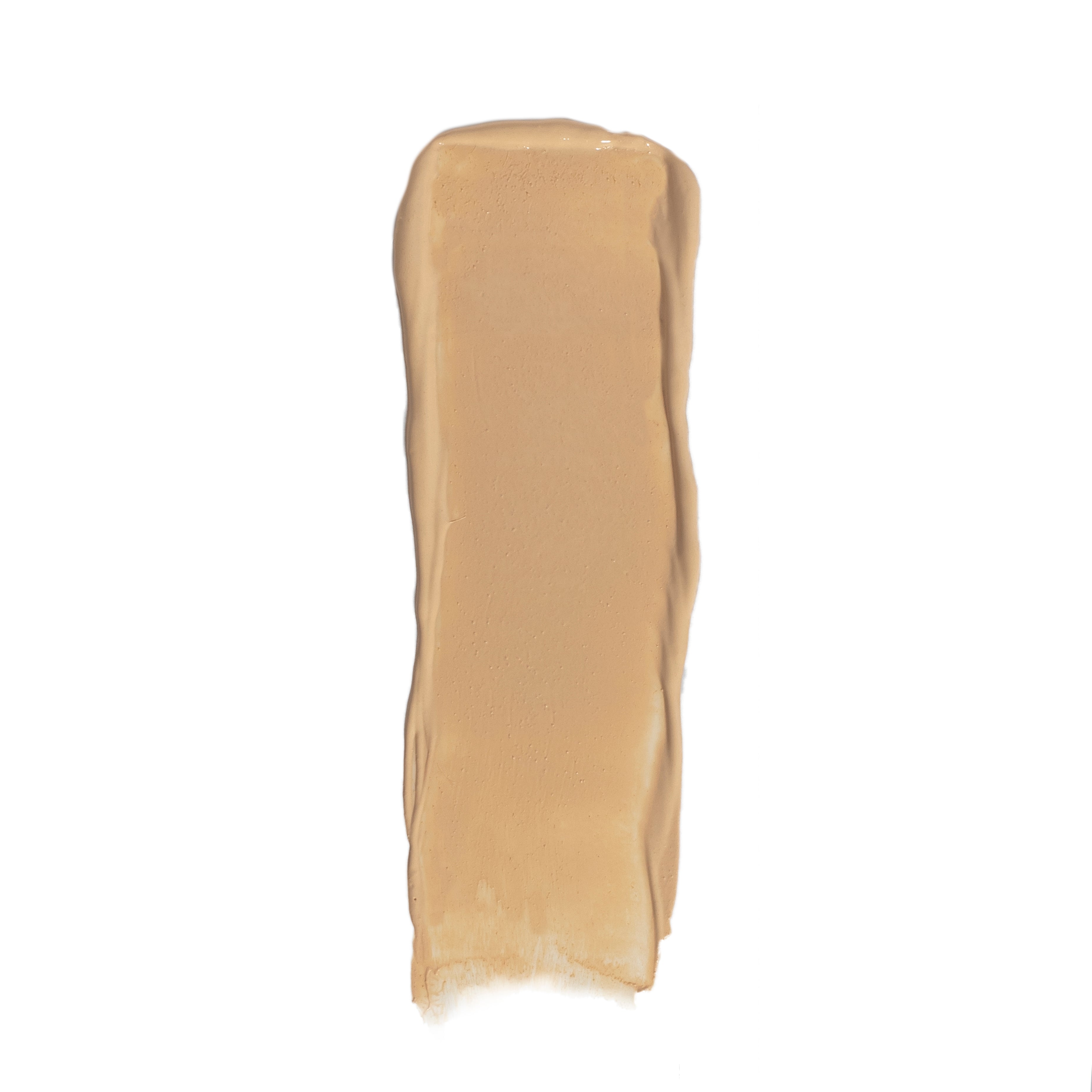 Chroma Cover Foundation Matte N2