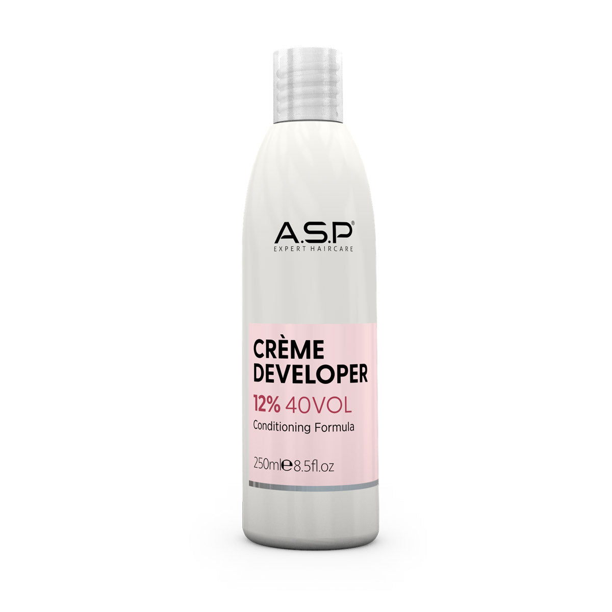 ASP Elixir Colour Biscuit Blondes Intro Kit