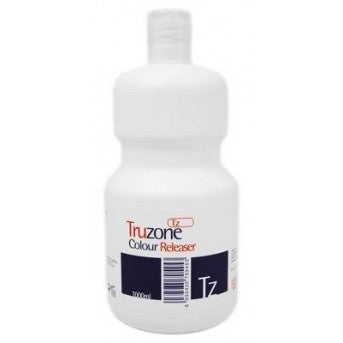 TZ Colour Releaser