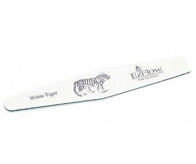 White Tiger File 100/100 (D)