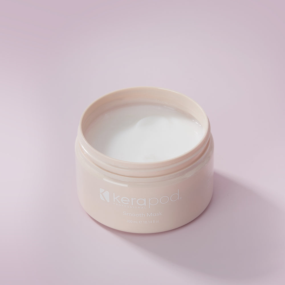 Kerapod Smooth Mask 300ml