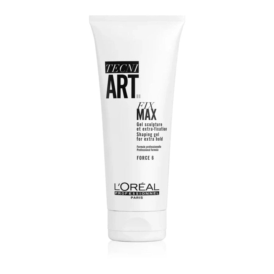 L'Oreal Tecni Art Fix Max 200ml