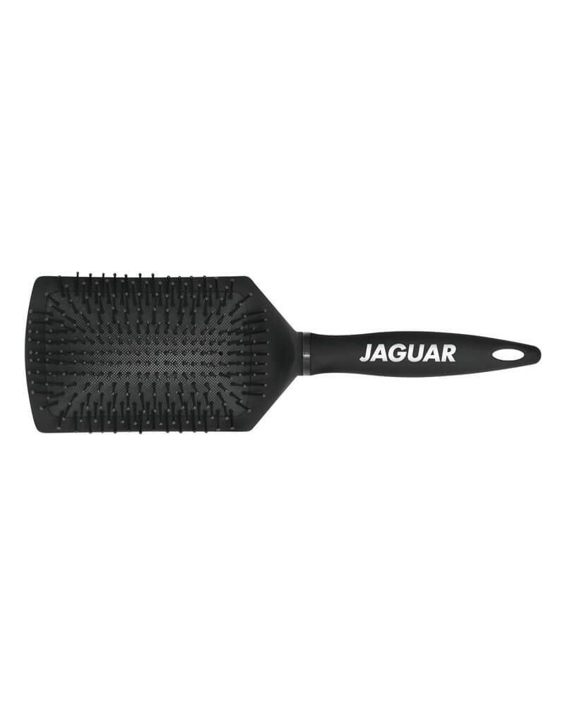 Jaguar Paddle Brush S5