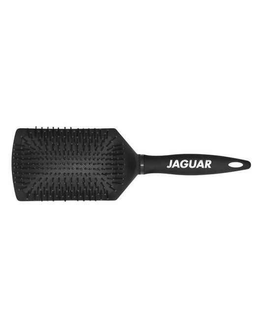 Jaguar Paddle Brush S5