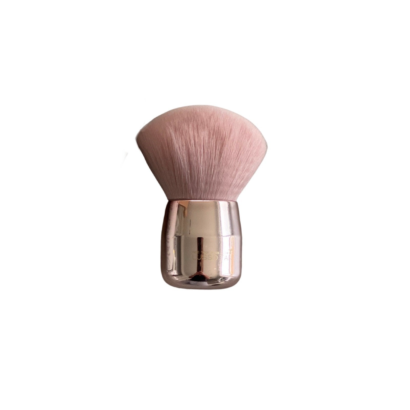 Lusso Tan Mist Brush