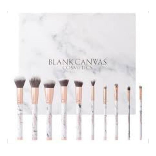 BC Magnimarble Gift Set