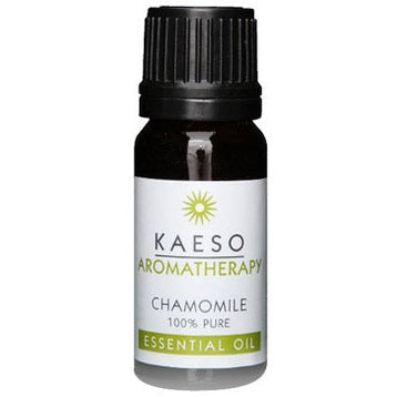 Ess Oil Chamomile 10ml