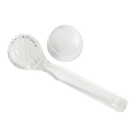 Hive Facial Brush