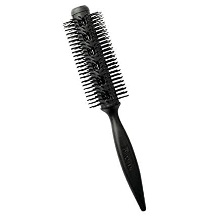 Brush - Hyflex radial brush (6)