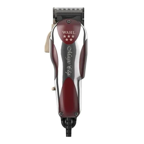 Wahl Magic Clip Corded Clipper