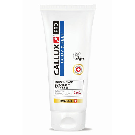 Balm Mask Blackberry 250ml