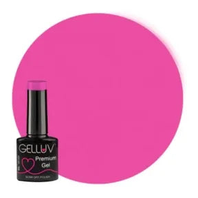 Gelluv Barbie Girl 8ml
