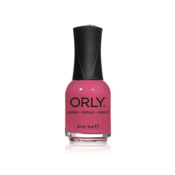 ORLY PINK CHOCOLATE 18ml