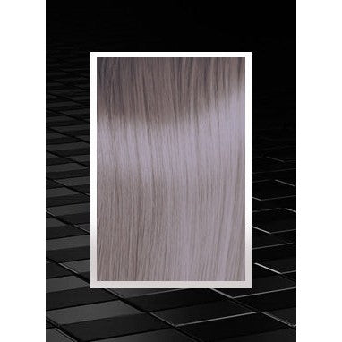 OSMO IKON Pastel Metallics