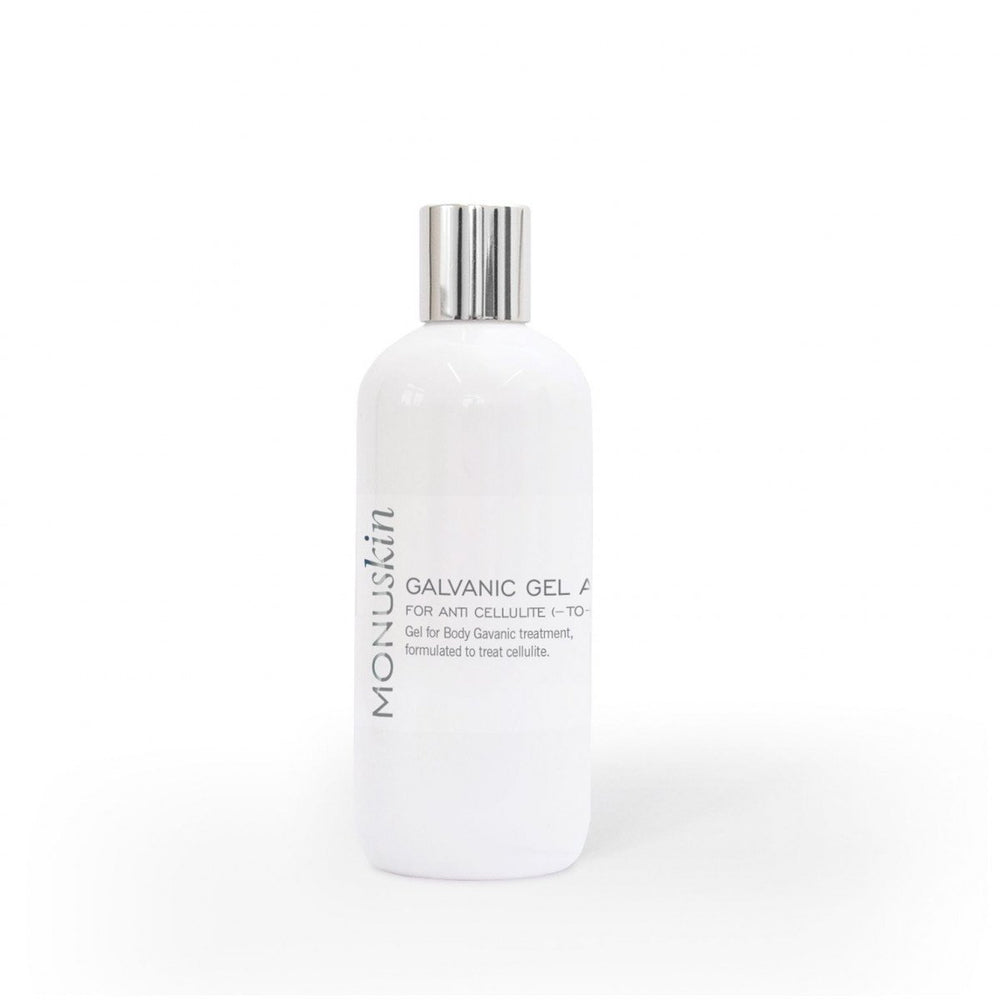 Carlton Ionto Gel/Anti Cellulite 300ml