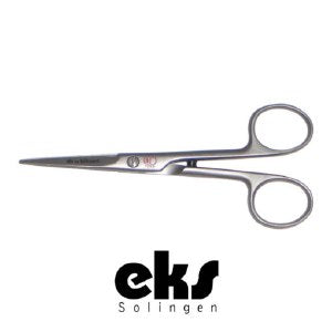 EKS Chiroform 5"