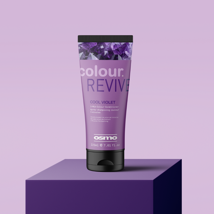 OSMO Colour Revive 2.0